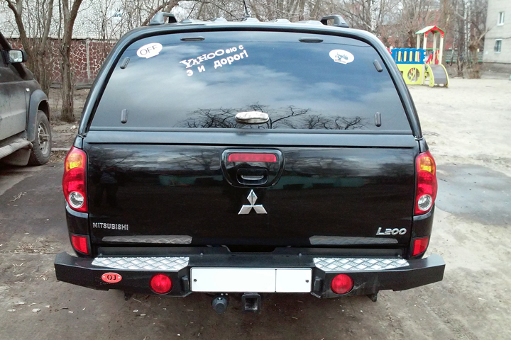 20150409_154238S.jpg