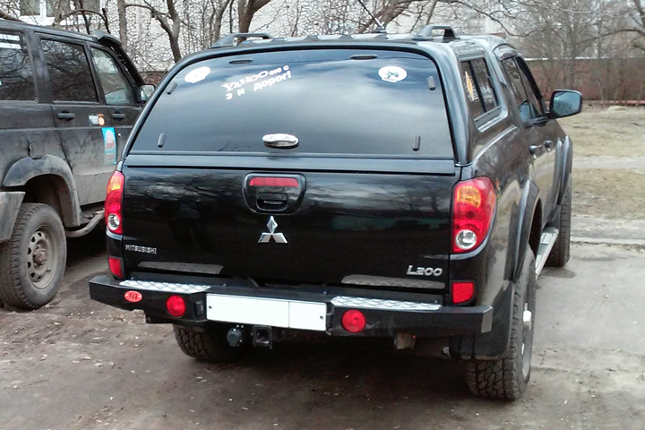 20150409_154245S.jpg