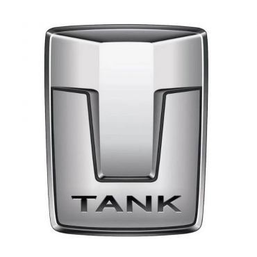 TANK300