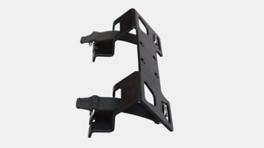 Кронштейн лопаты OJ 09.305.01