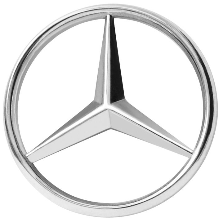 MB2
